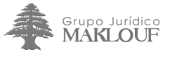 Grupo Juridico Maklouf